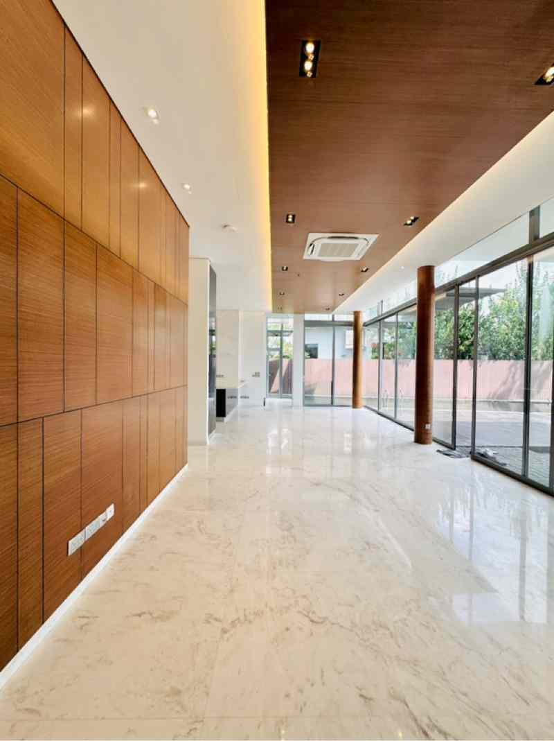 Shamrock Park: D10  Semi-Detached | Prop-GPT the AI-Powered Property Guru