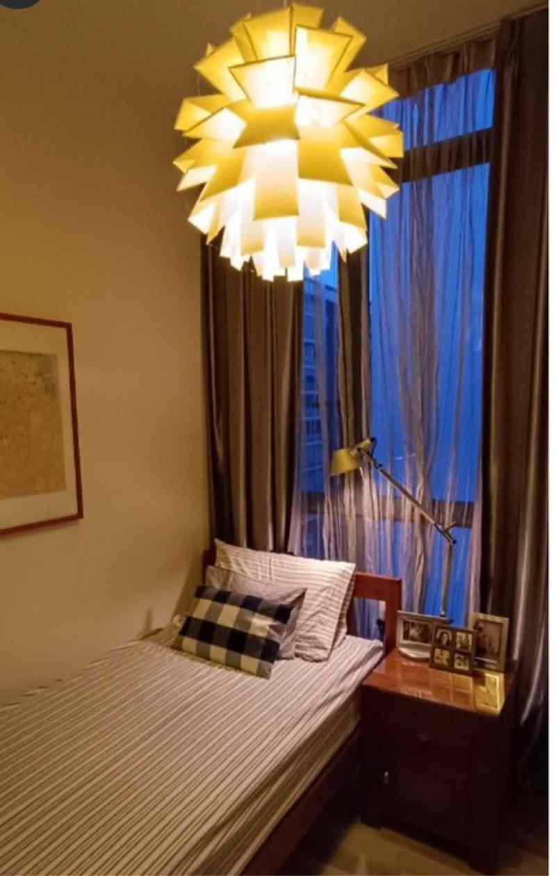 La Fiesta: D19 Sengkang Condominium | Prop-GPT the AI-Powered Property Guru