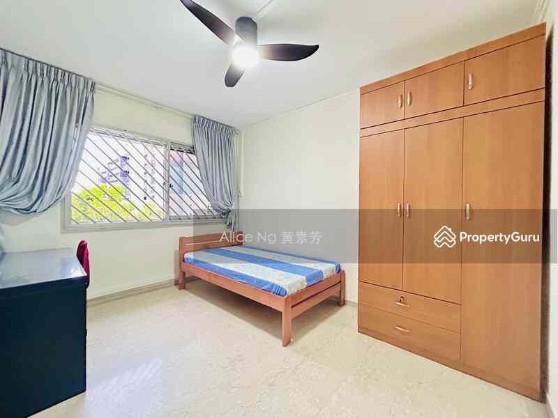 932 Jurong West Street 92: D22 Boon Lay HDB Flat | Prop-GPT the AI-Powered Property Guru