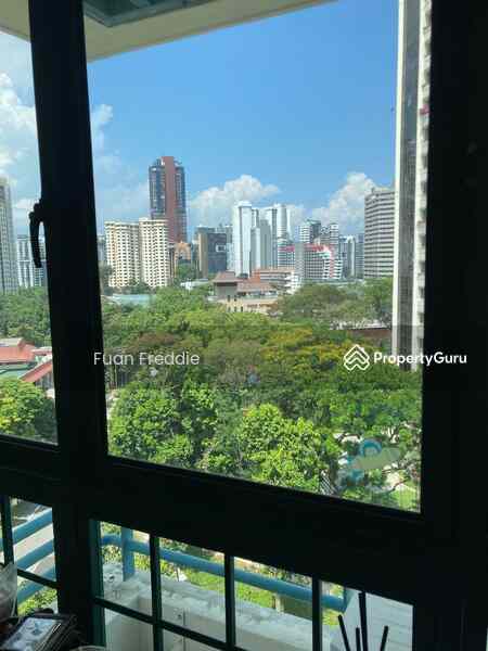 Prop-GPT: Apartment: D10 Ardmore J C Draycott
