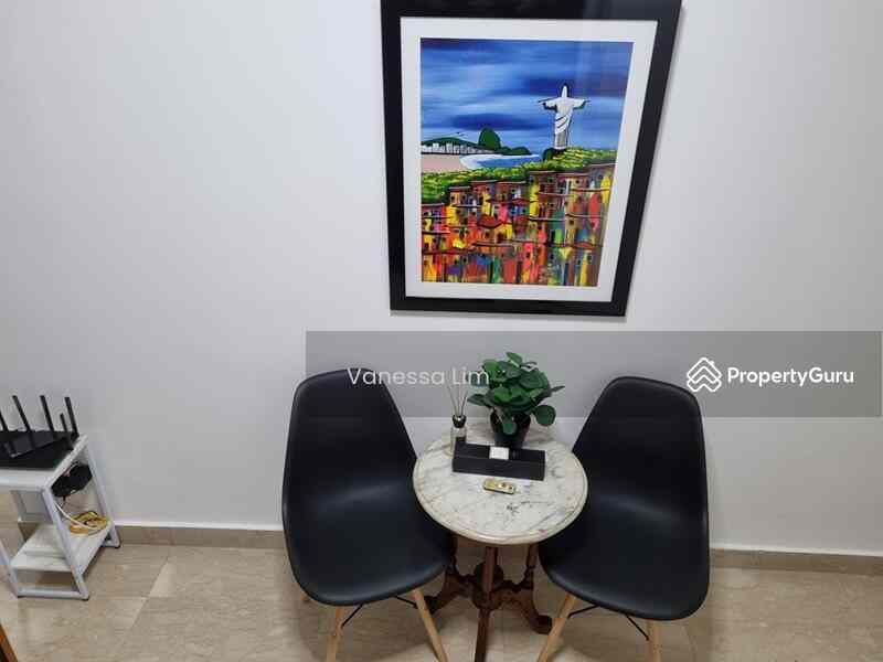 Hazel Park Condo: D23  Condominium | Prop-GPT the AI-Powered Property Guru