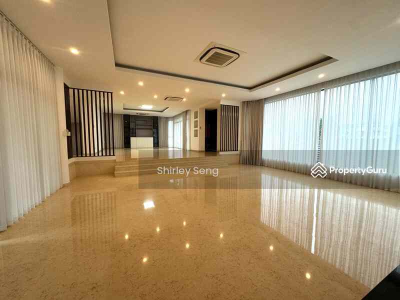 104 Watten Road Estate: D11 Watten Estate Detached | Prop-GPT the AI-Powered Property Guru