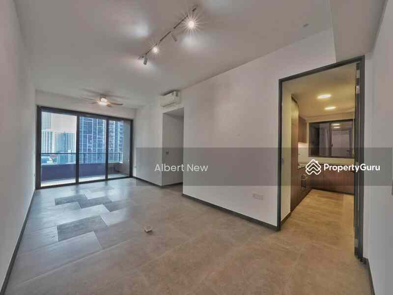 Prop-GPT: Condominium: D07 Middle Road Midtown Modern