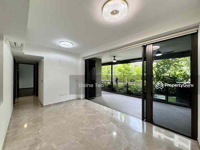 LIV @ MB: D15  Condominium | Prop-GPT the AI-Powered Property Guru