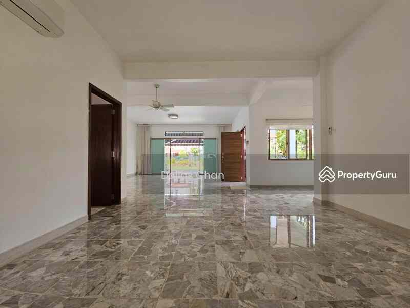 Novena / Chancery / Jalan Merlimau / Dyson: D11 Chancery Detached | Prop-GPT the AI-Powered Property Guru