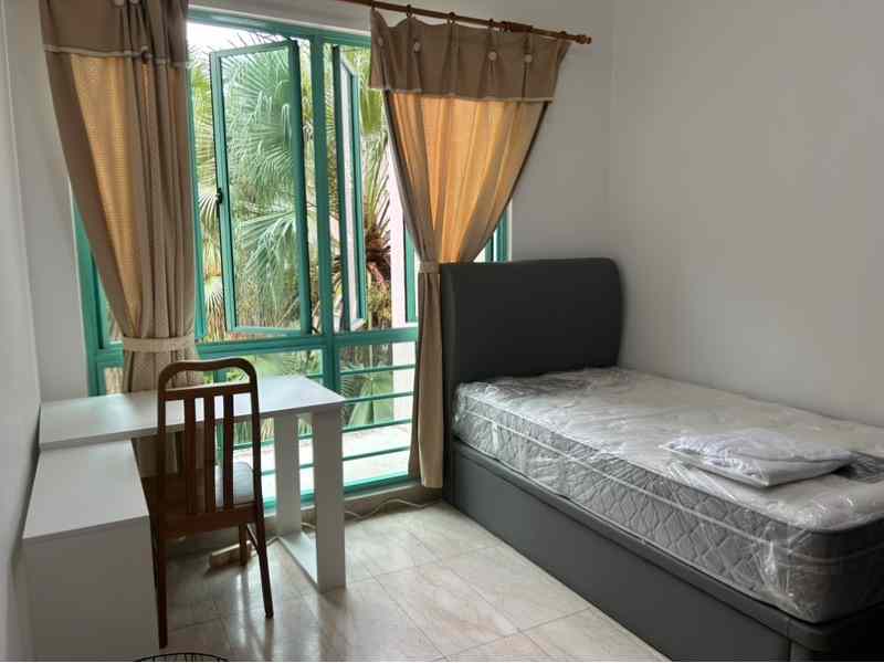 17 HAZEL PARK TERRACE: D23  Condominium | Prop-GPT the AI-Powered Property Guru