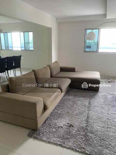 Prop-GPT: HDB Flat: D02  109 Spottiswoode Park Road