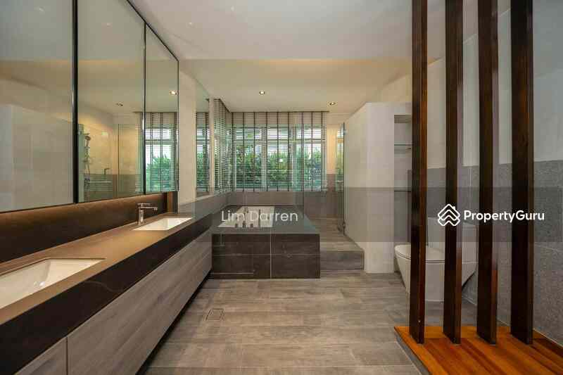 Prop-GPT: Apartment: D10 Ardmore NassimVille