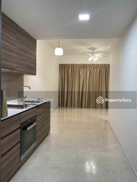Prop-GPT: Condominium: D20 Ang Mo Kio The Panorama