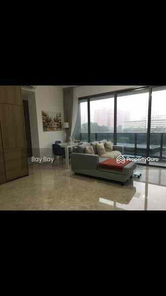 Prop-GPT: Condominium: D03  Echelon