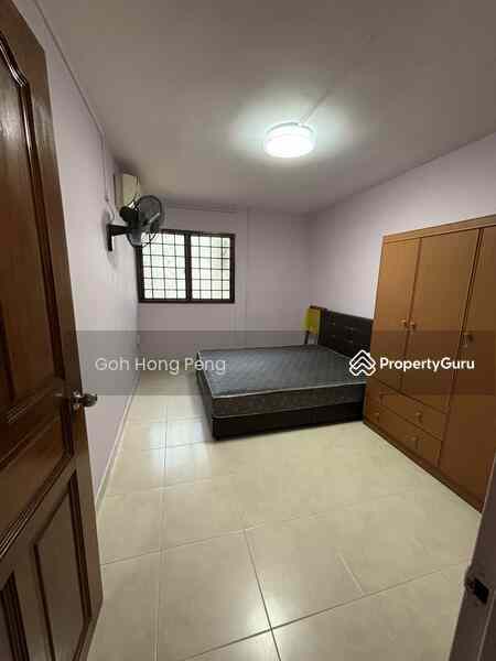 142 Bedok Reservoir Road: D16  HDB Flat | Prop-GPT the AI-Powered Property Guru