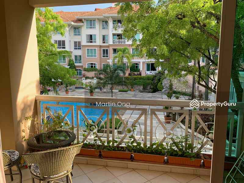 Duchess Crest: D10  Condominium | Prop-GPT the AI-Powered Property Guru