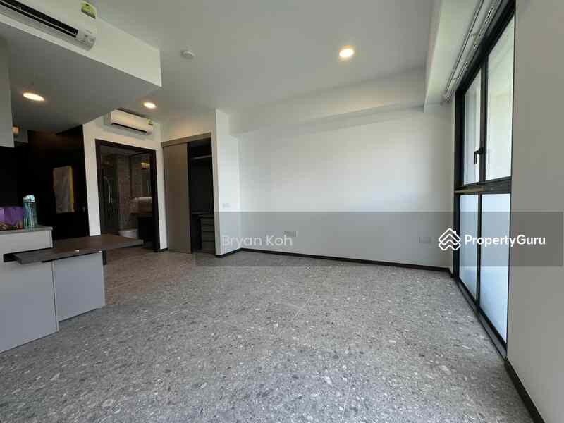 Prop-GPT: Condominium: D03 Tiong Bahru One Pearl Bank