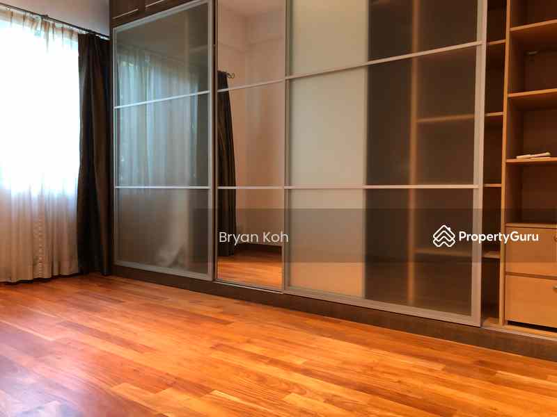 The Tessarina: D10 Holland Condominium | Prop-GPT the AI-Powered Property Guru