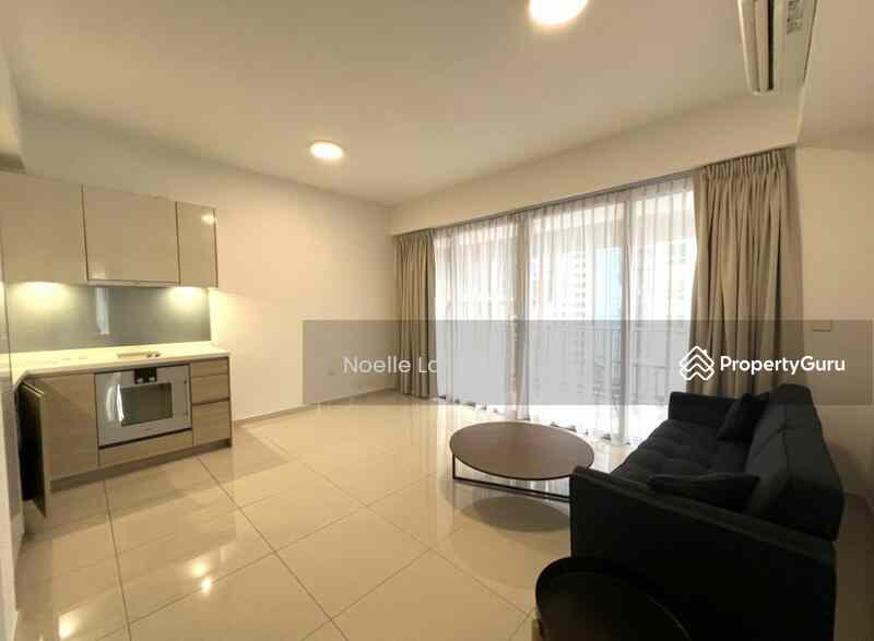Prop-GPT: Condominium: D01 Cecil V on Shenton