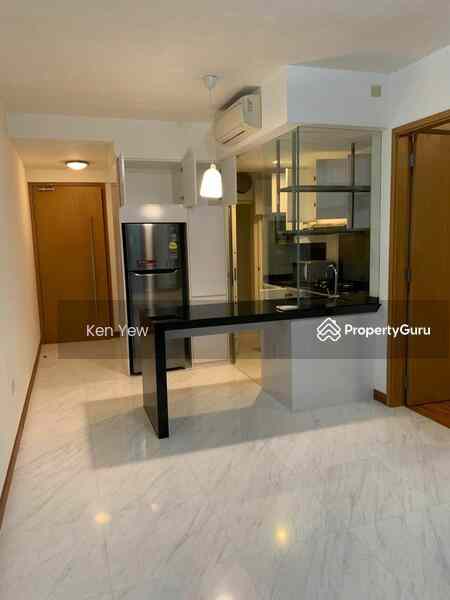 Waterfront Isle: D16  Condominium | Prop-GPT the AI-Powered Property Guru