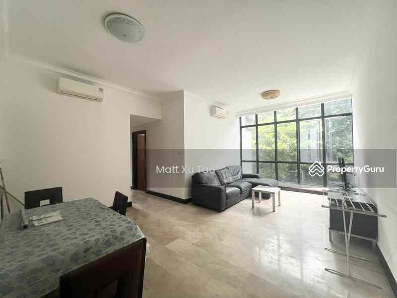 Prop-GPT: Condominium: D23 Bukit Batok Regent Heights