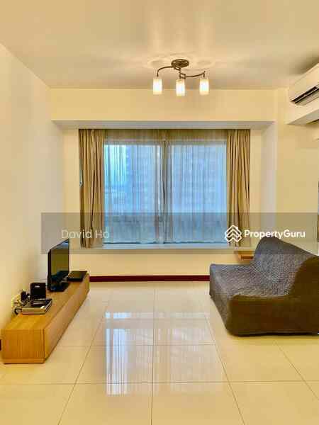 Prop-GPT: Condominium: D01 Marina The Sail @ Marina Bay
