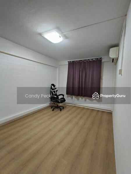Prop-GPT: HDB Flat: D12 Toa Payoh 95 Lorong 4 Toa Payoh