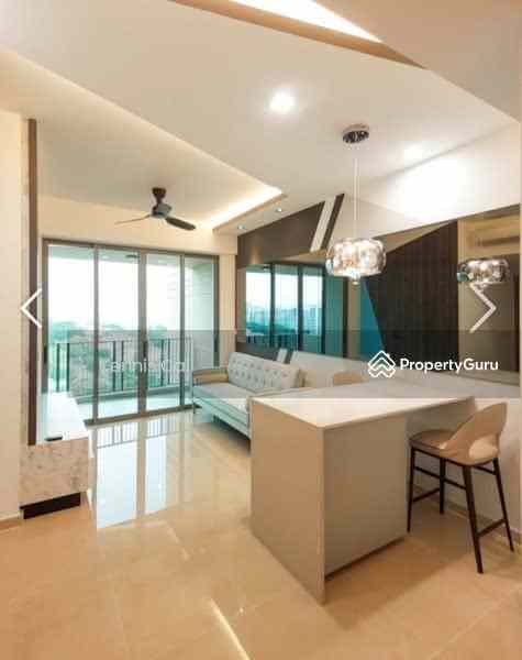 Prop-GPT: Condominium: D16 Bayshore The Glades