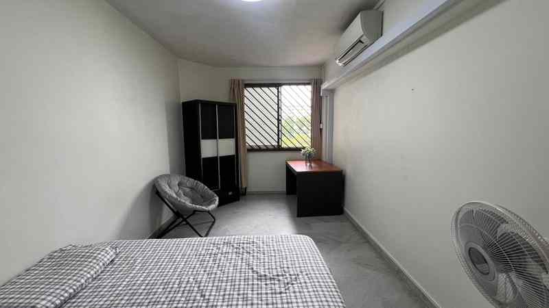 255 Bangkit Road: D23 Bukit Panjang HDB Apartment | Prop-GPT the AI-Powered Property Guru