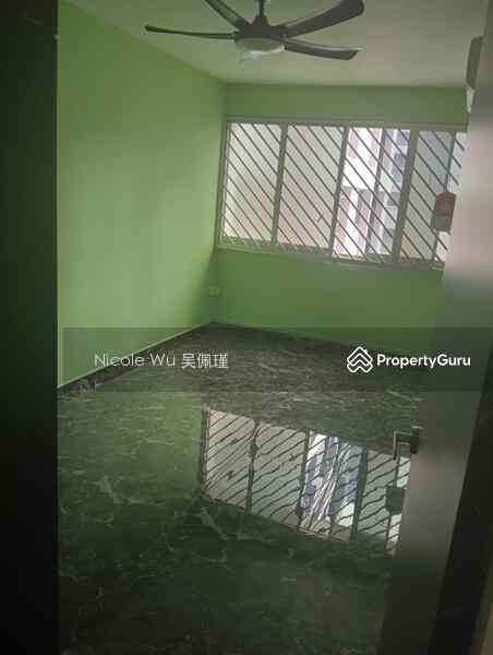 920 Jurong West Street 92: D22 Boon Lay HDB Flat | Prop-GPT the AI-Powered Property Guru