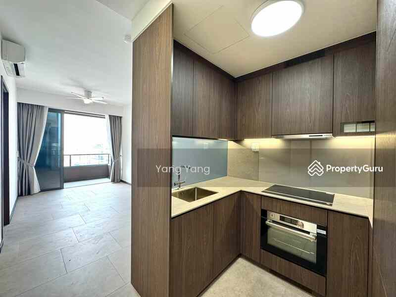 Prop-GPT: Condominium: D07 Middle Road Midtown Modern
