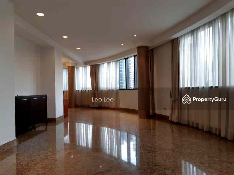 Prop-GPT: Condominium: D10 Grange Road Grange 70