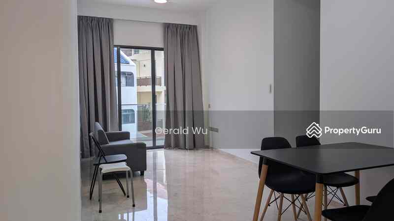 Prop-GPT: Condominium: D20  Lattice One