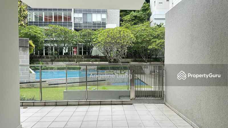 Prop-GPT: Condominium: D09 Cairnhill 8 @ Mount Sophia