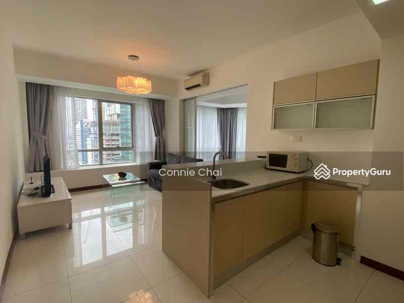 Prop-GPT: Condominium: D01 Marina The Sail @ Marina Bay