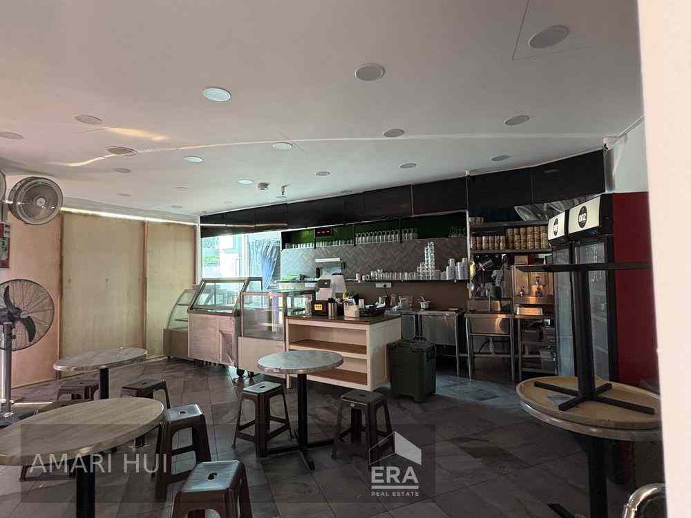 Grandlink Square: D14  Retail | Prop-GPT the AI-Powered Property Guru