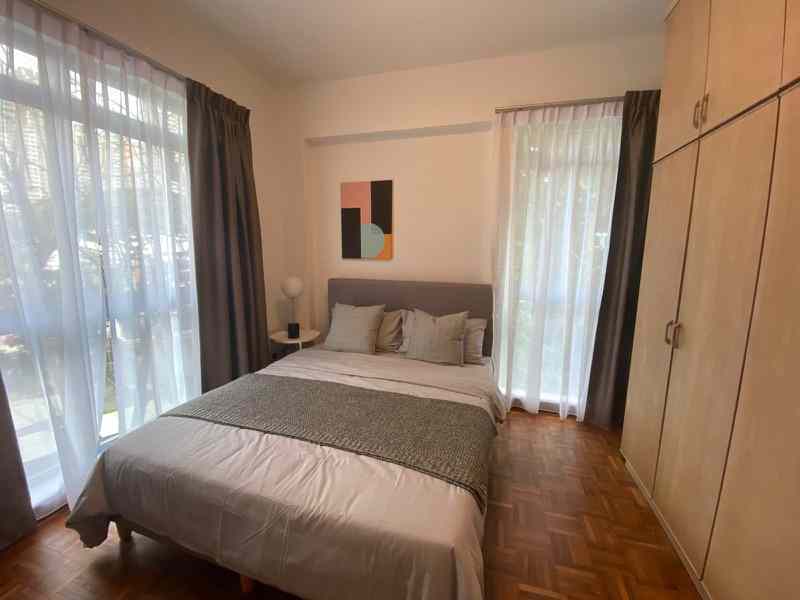 Emerald Park: D03 Tiong Bahru Condominium | Prop-GPT the AI-Powered Property Guru