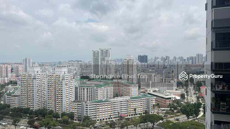 Prop-GPT: Condominium: D20  Sky Vue
