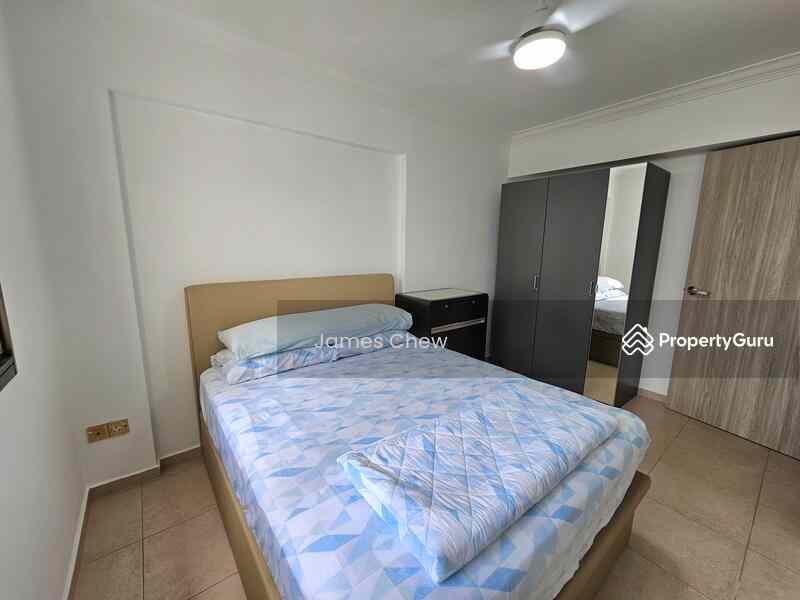 21 Jalan Membina: D03 Tiong Bahru HDB Flat | Prop-GPT the AI-Powered Property Guru
