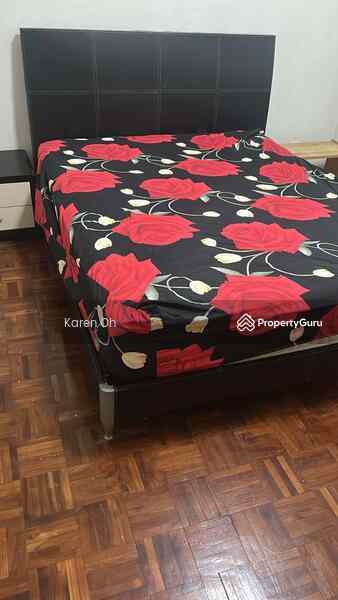 West Bay Condo: D05 West Coast Condominium | Prop-GPT the AI-Powered Property Guru