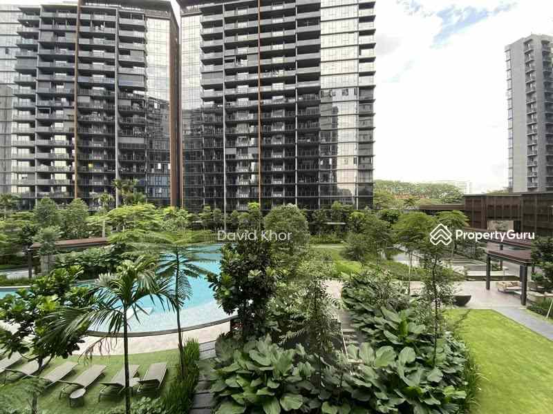 Parc Esta: D14 Paya Lebar Condominium | Prop-GPT the AI-Powered Property Guru