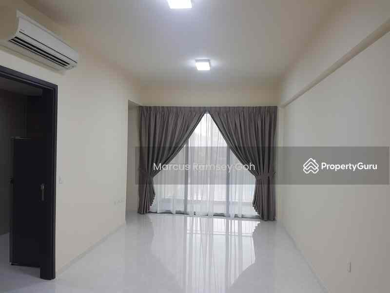 Prop-GPT: Apartment: D19  Jade Residences