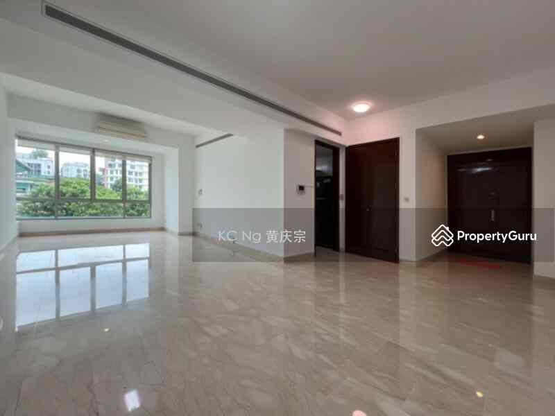 Prop-GPT: Condominium: D21 Upper Bukit Timah Maple Woods
