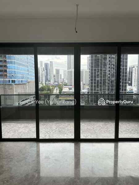 Prop-GPT: Condominium: D07 Middle Road Midtown Modern