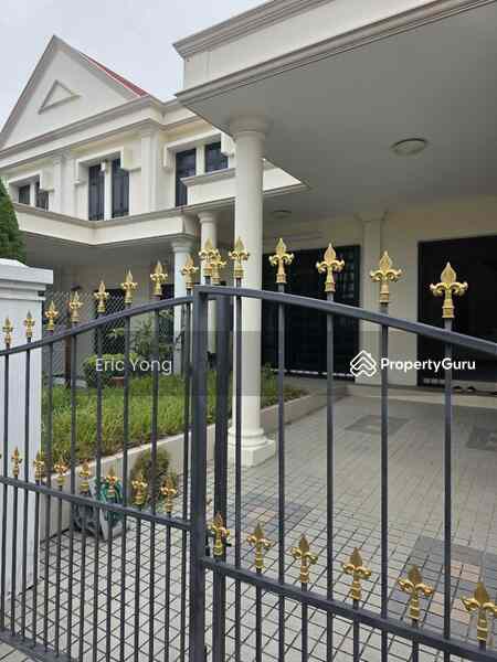 Prop-GPT: Terrace: D28  Stratton Park