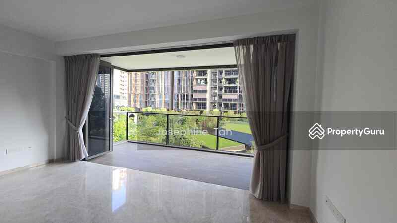 LIV @ MB: D15  Condominium | Prop-GPT the AI-Powered Property Guru