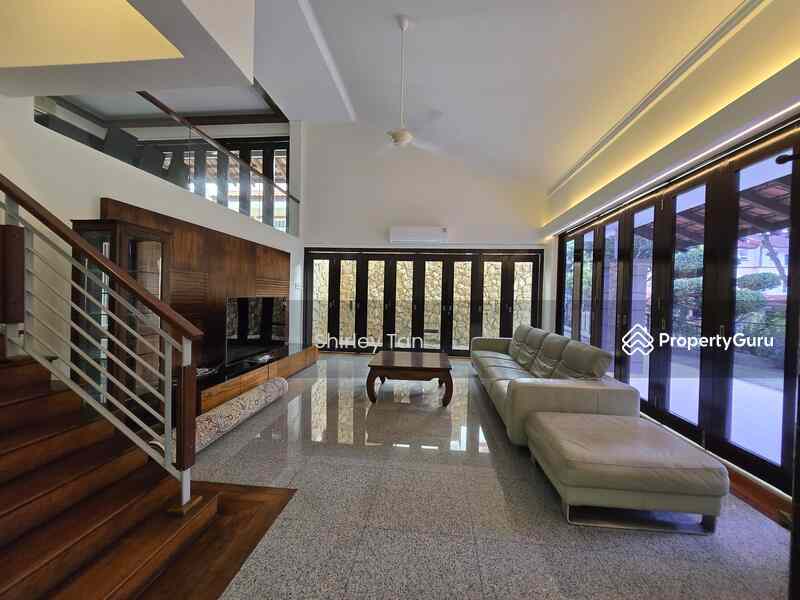 Prop-GPT: Detached: D23  Mera Gardens