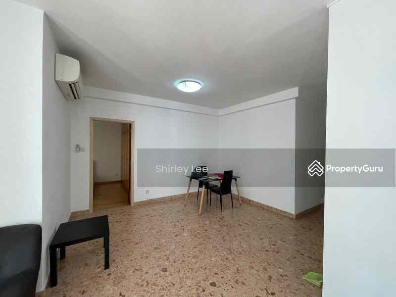 Estella Gardens: D17 Loyang Condominium | Prop-GPT the AI-Powered Property Guru