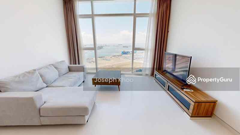 Prop-GPT: Apartment: D02 Anson 76 Shenton
