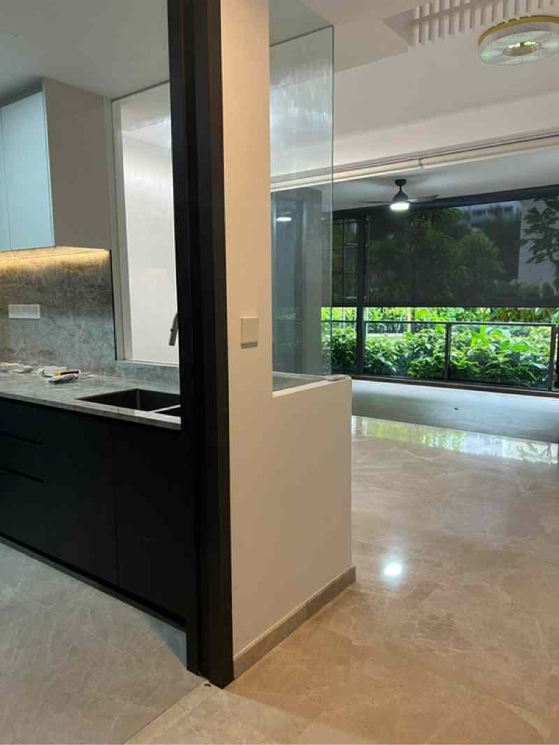 LIV @ MB: D15 Amber Road Condominium | Prop-GPT the AI-Powered Property Guru