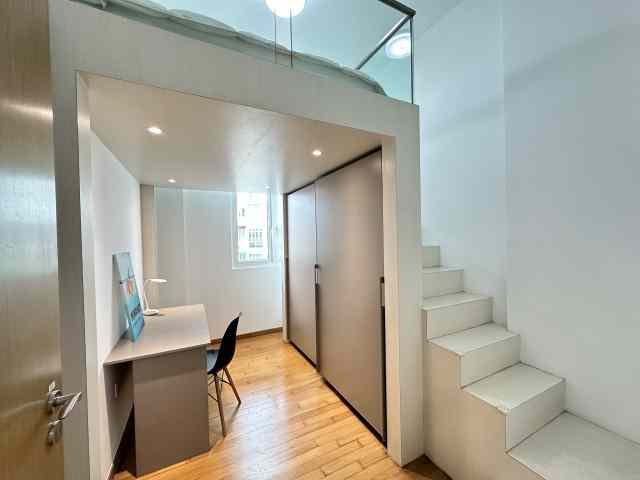 Waterfront @ Faber: D05  Apartment | Prop-GPT the AI-Powered Property Guru