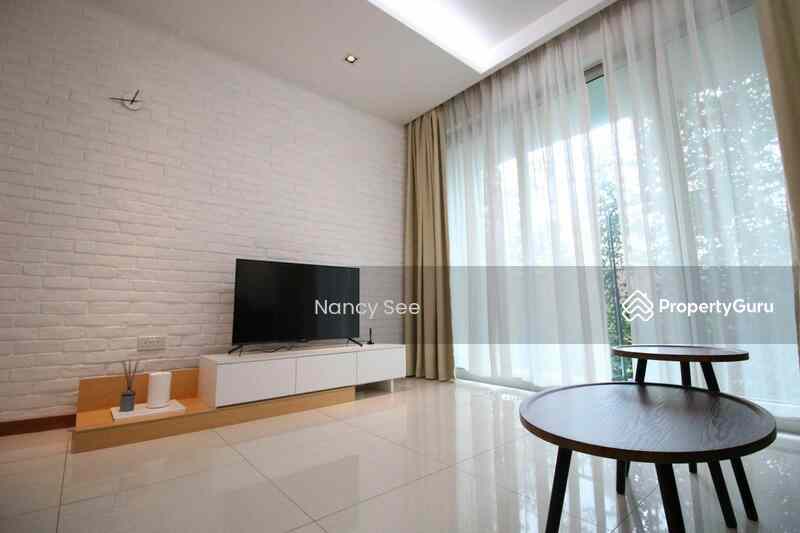 Prop-GPT: Condominium: D22 Boon Lay Caspian