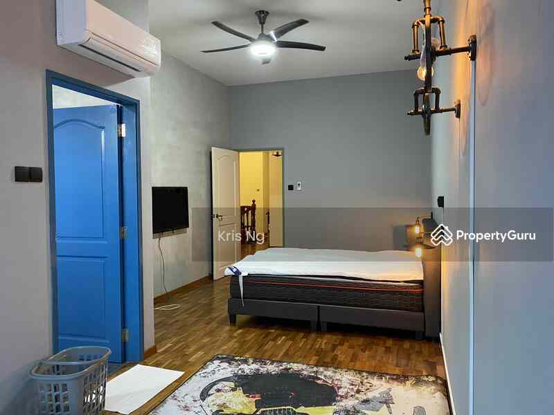 Tai Seng MRT: D13 Macpherson Terrace | Prop-GPT the AI-Powered Property Guru