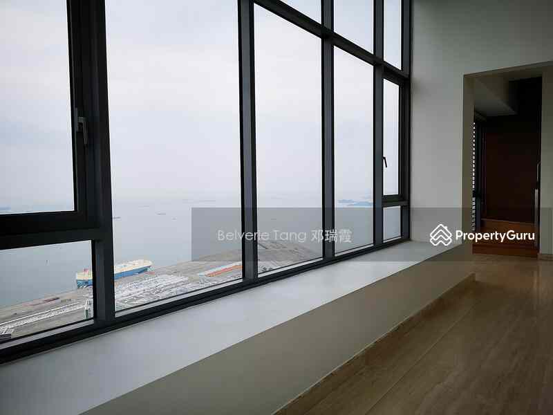 Altez: D02 Anson Condominium | Prop-GPT the AI-Powered Property Guru